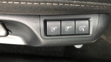 Vauxhall Corsa 1.2 Turbo Ultimate 5dr Petrol Hatchback